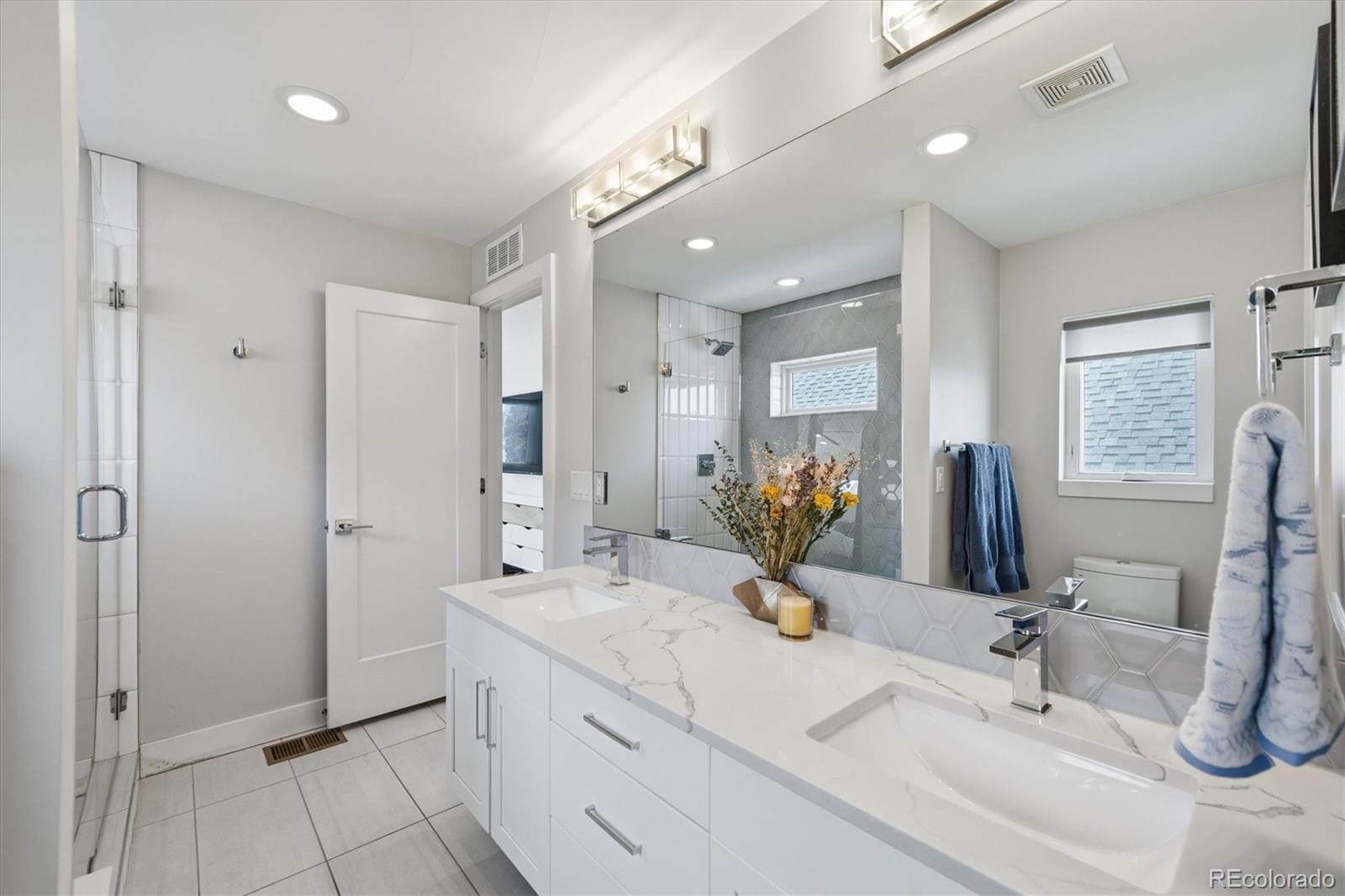 4355 N Raleigh Street Denver CO 80212