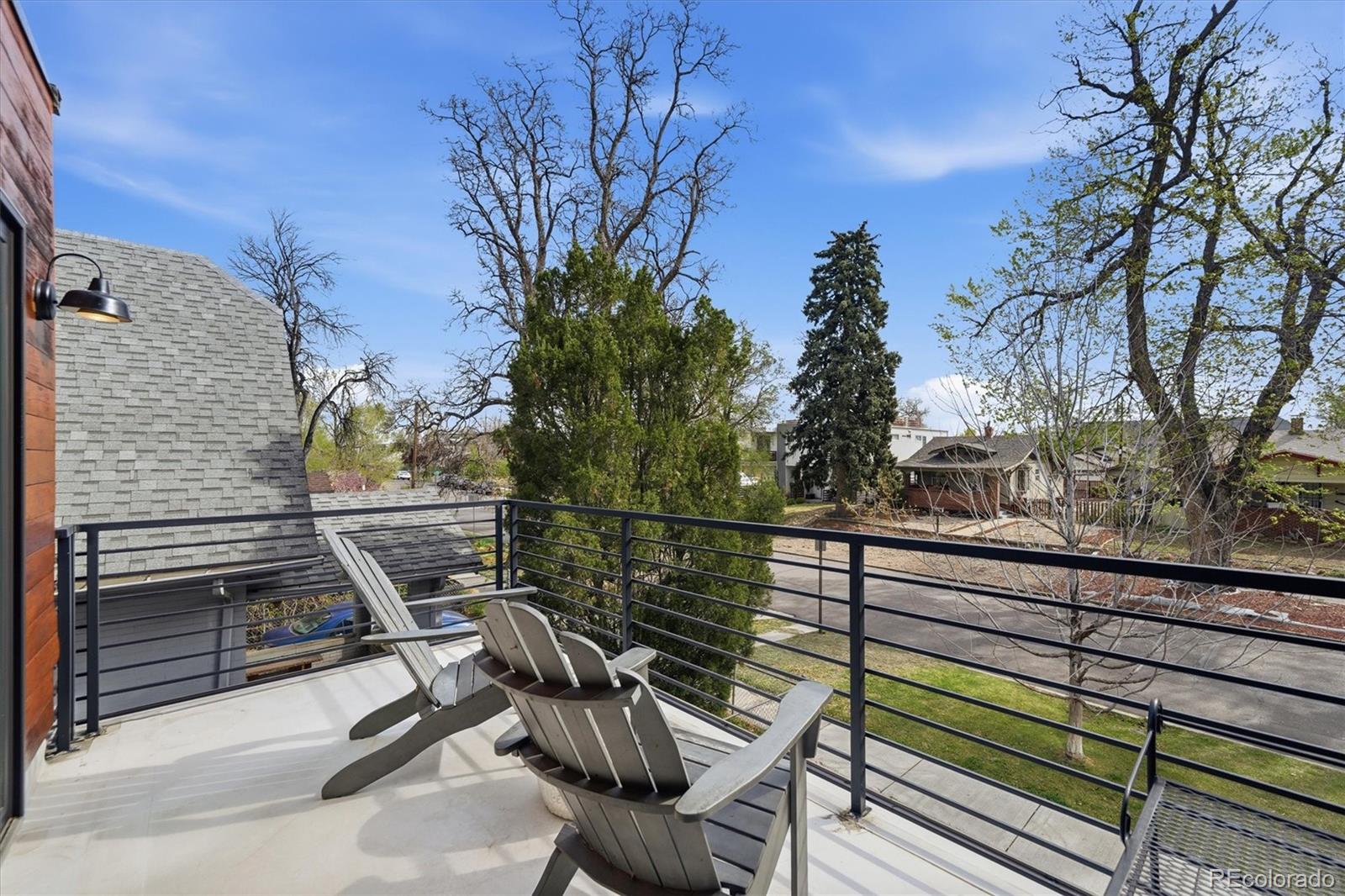 4355 N Raleigh Street Denver CO 80212