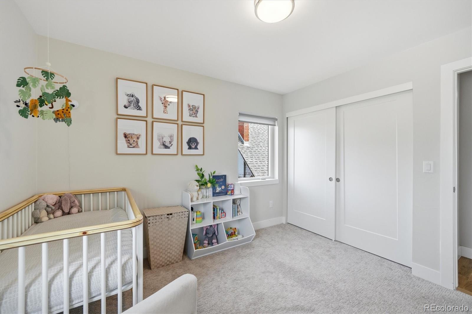 4355 N Raleigh Street Denver CO 80212