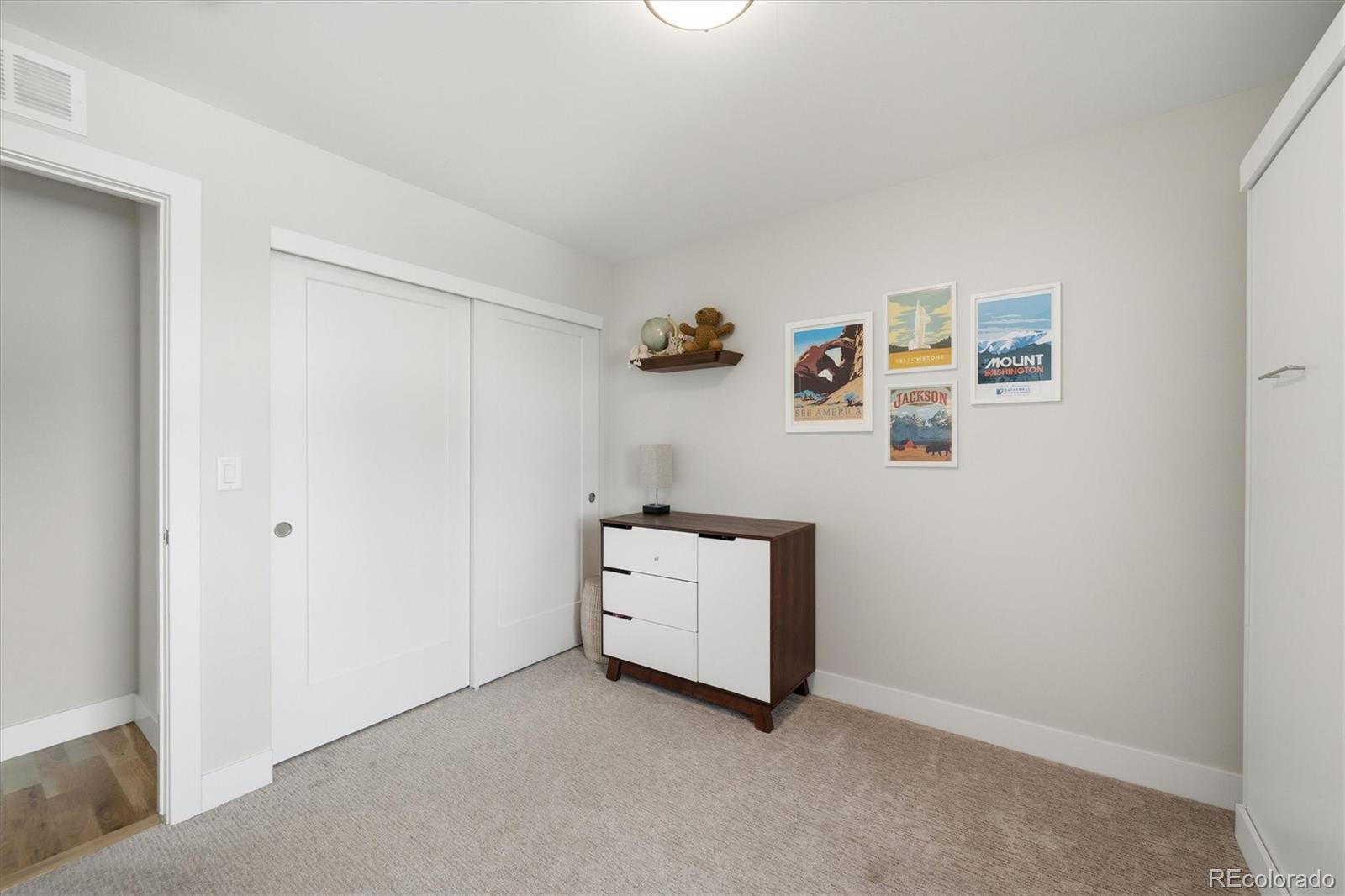 4355 N Raleigh Street Denver CO 80212