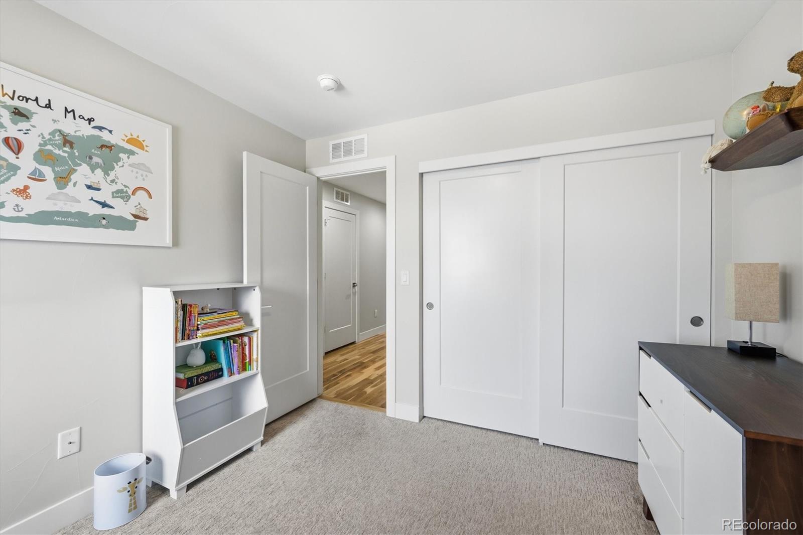 4355 N Raleigh Street Denver CO 80212