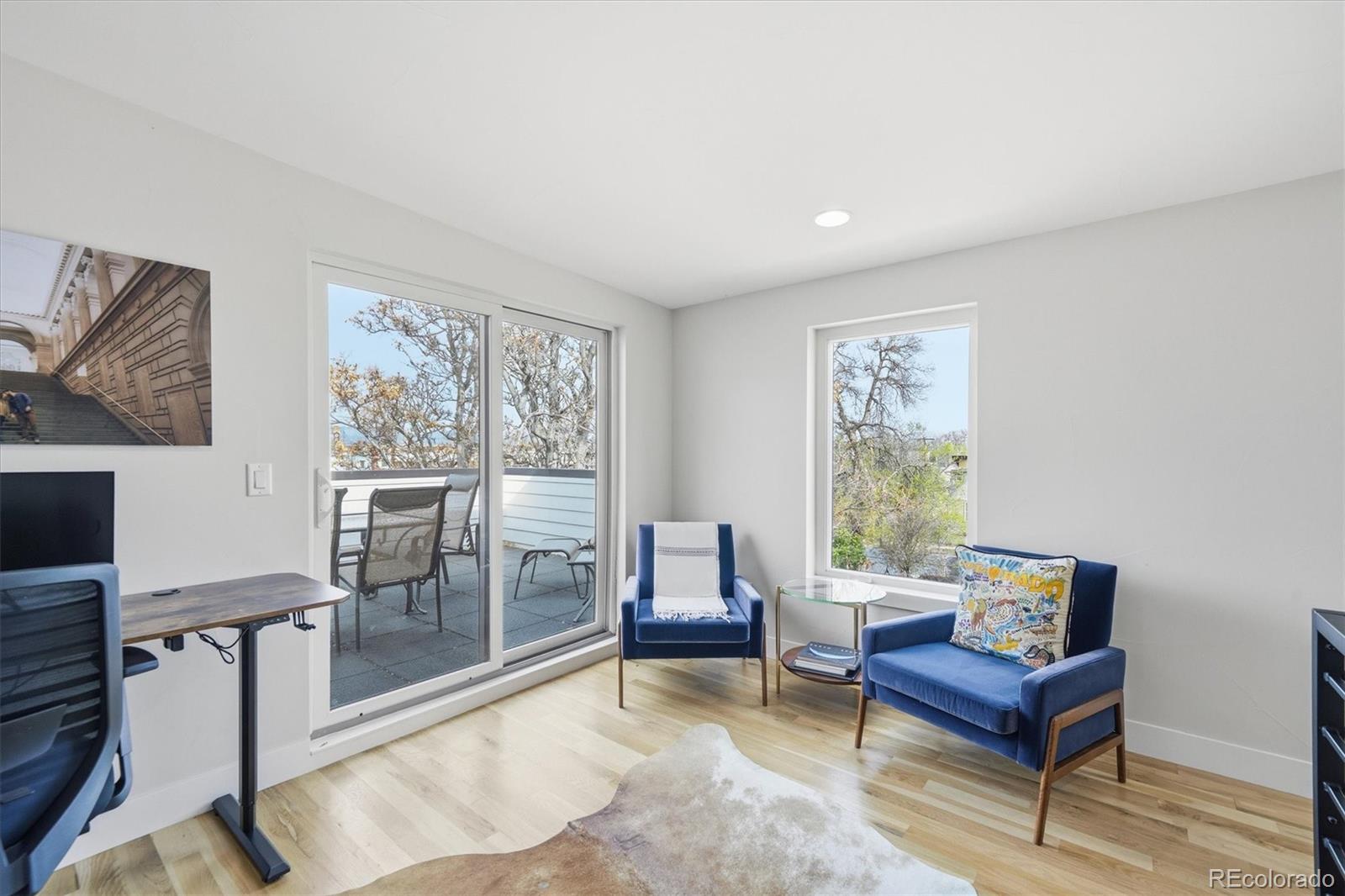 4355 N Raleigh Street Denver CO 80212