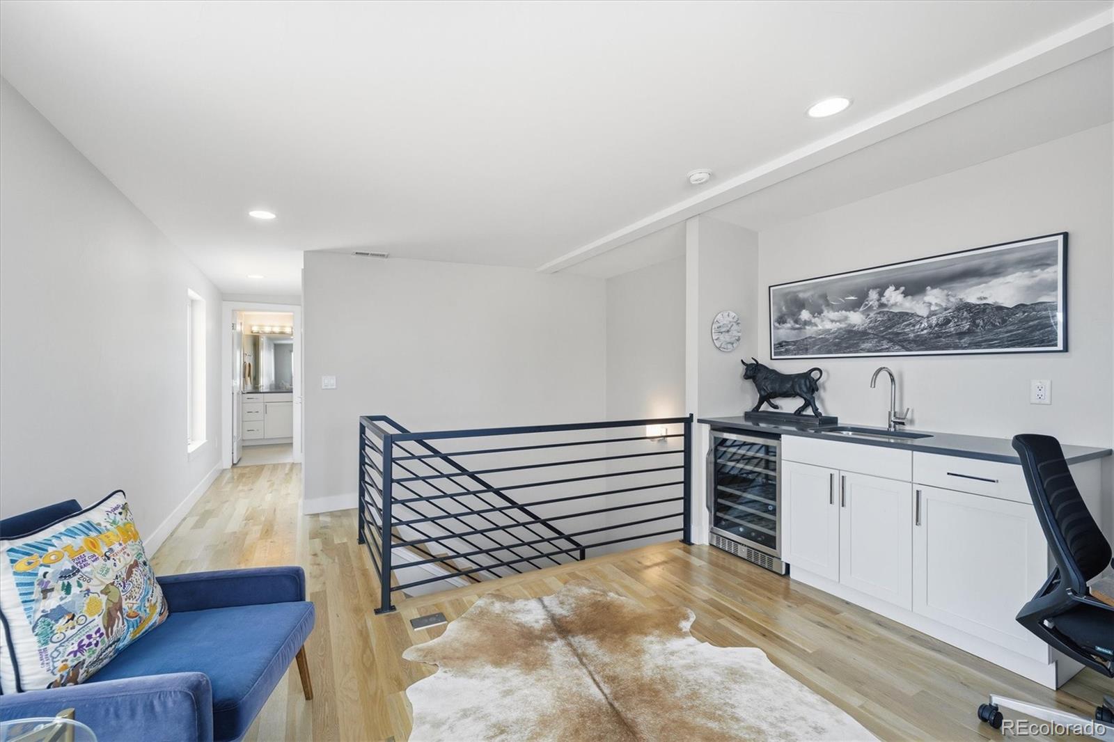 4355 N Raleigh Street Denver CO 80212