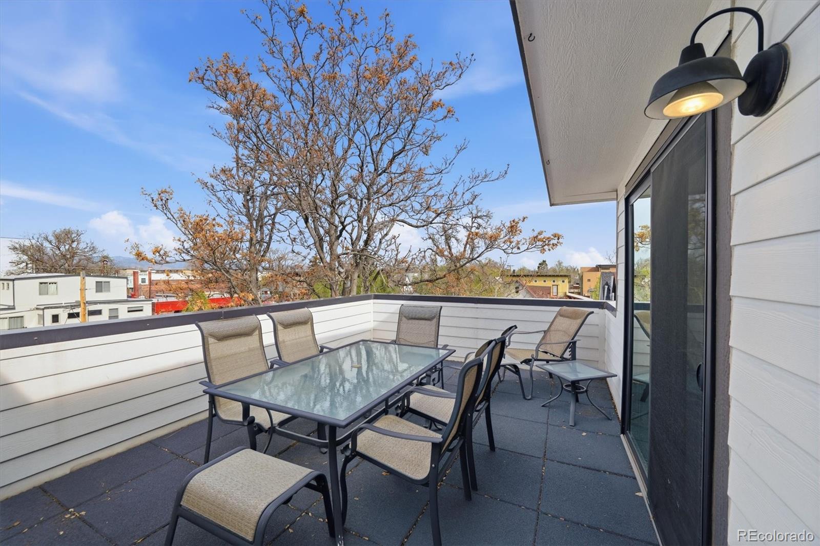 4355 N Raleigh Street Denver CO 80212
