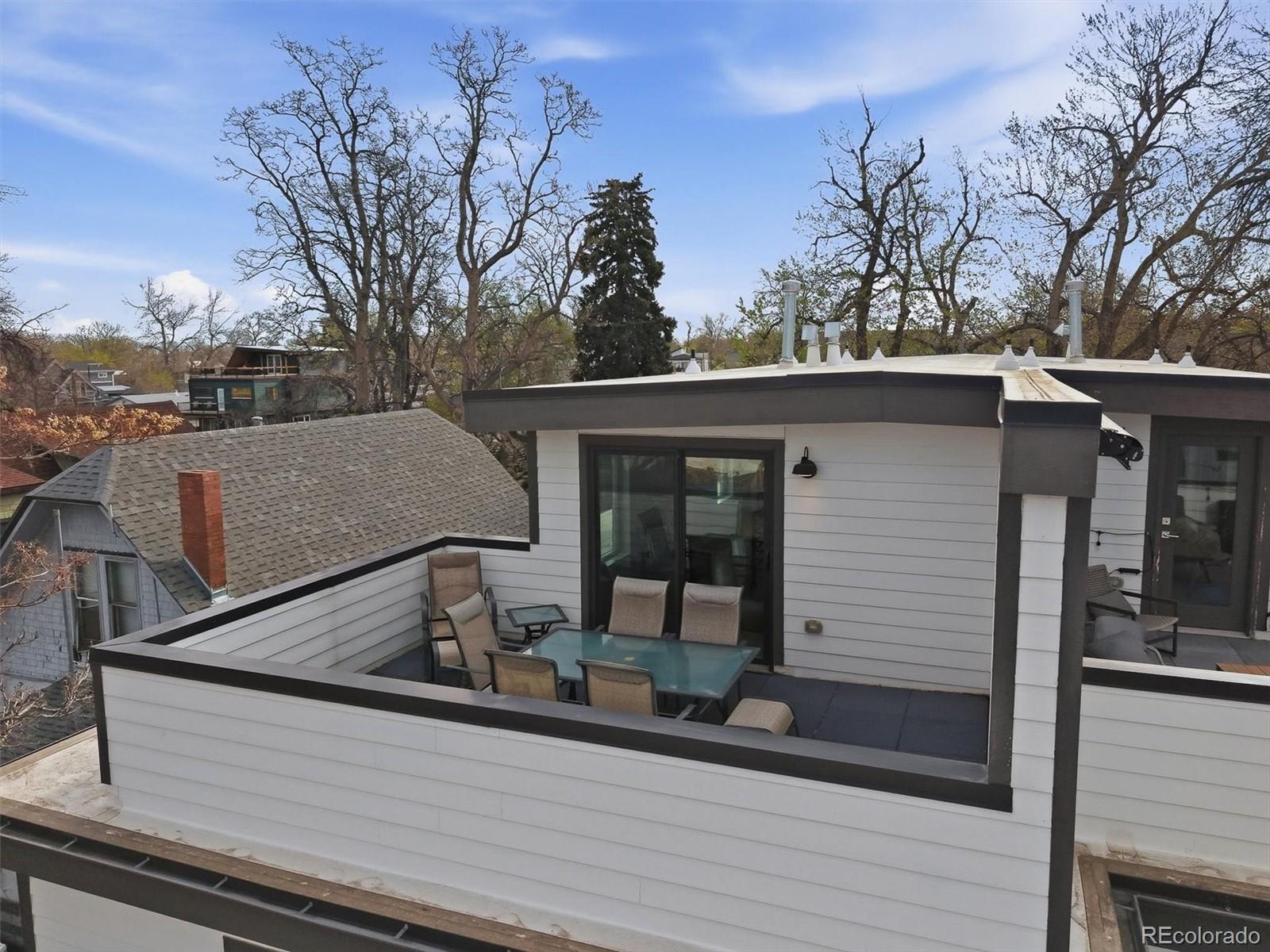 4355 N Raleigh Street Denver CO 80212