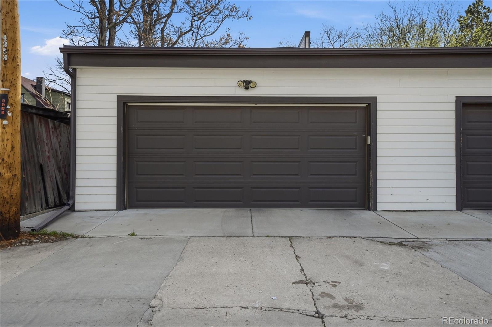 4355 N Raleigh Street Denver CO 80212