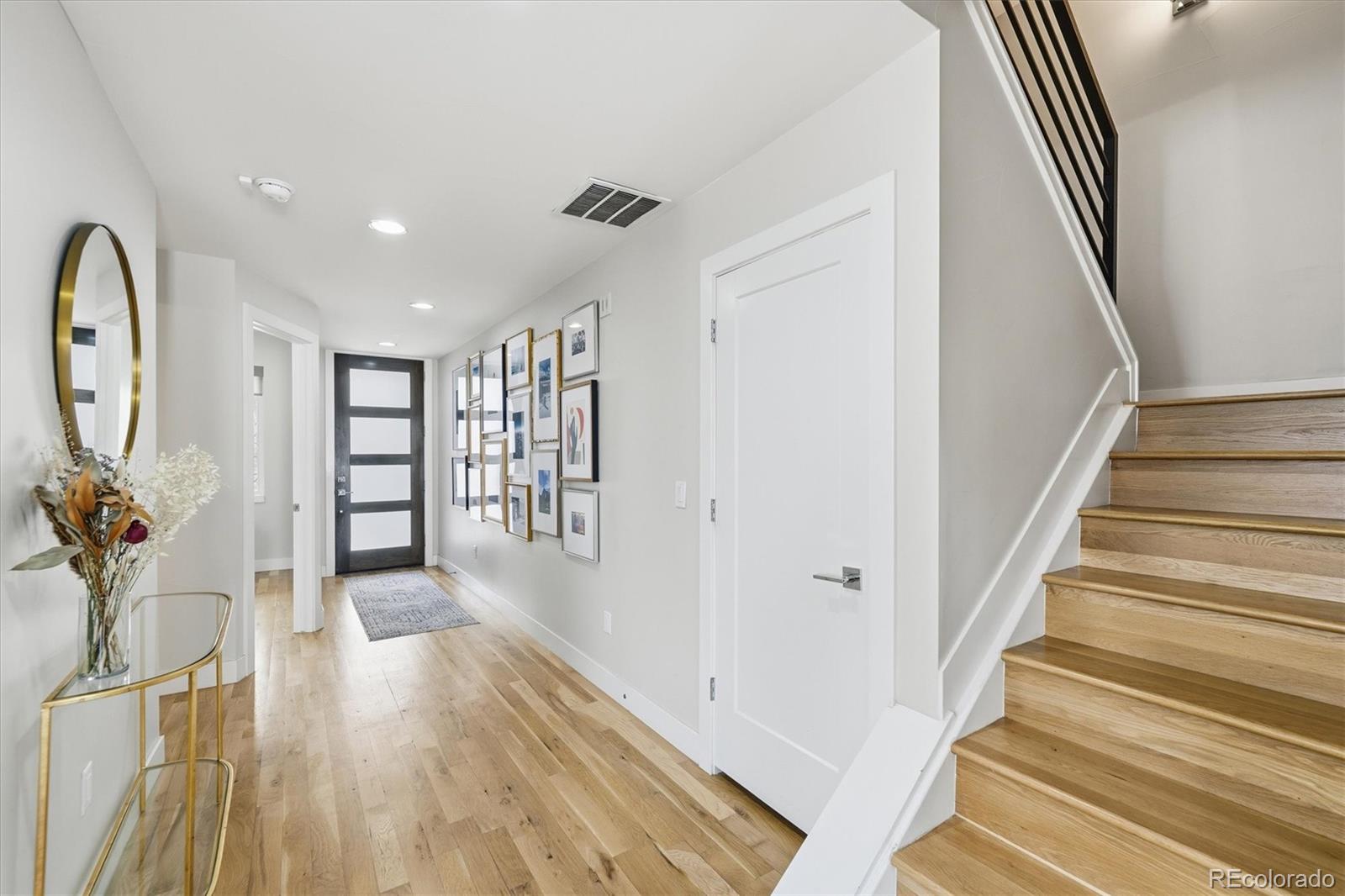 4355 N Raleigh Street Denver CO 80212