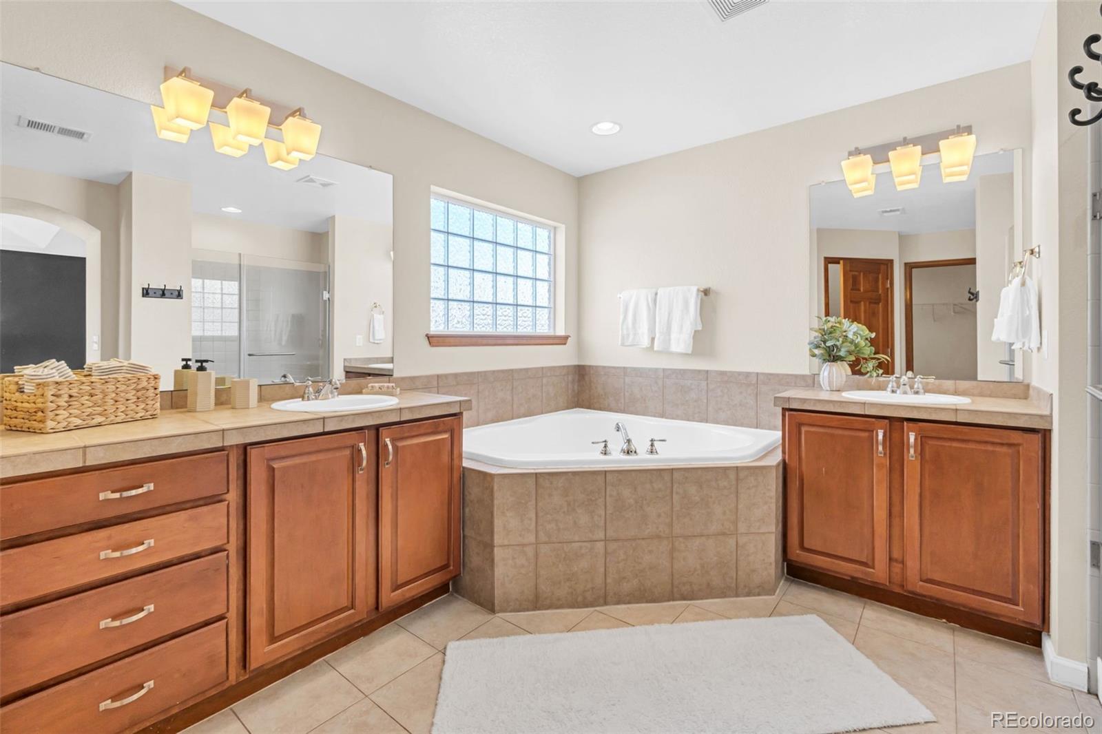 15514 E Flower Mound Place Parker CO 80134