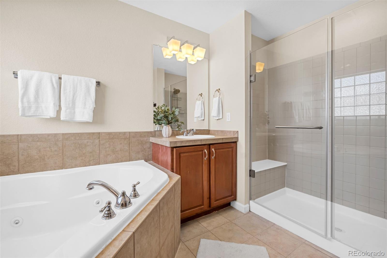 15514 E Flower Mound Place Parker CO 80134