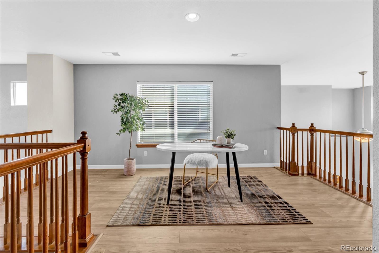 15514 E Flower Mound Place Parker CO 80134