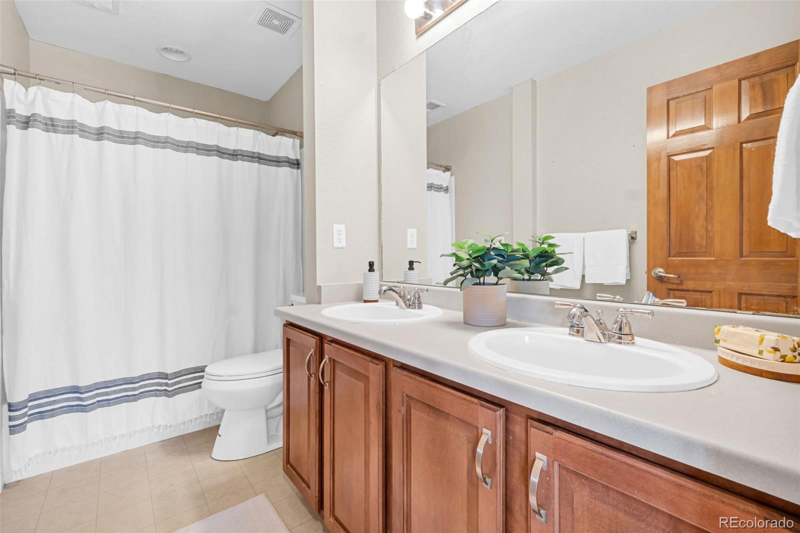 15514 E Flower Mound Place Parker CO 80134