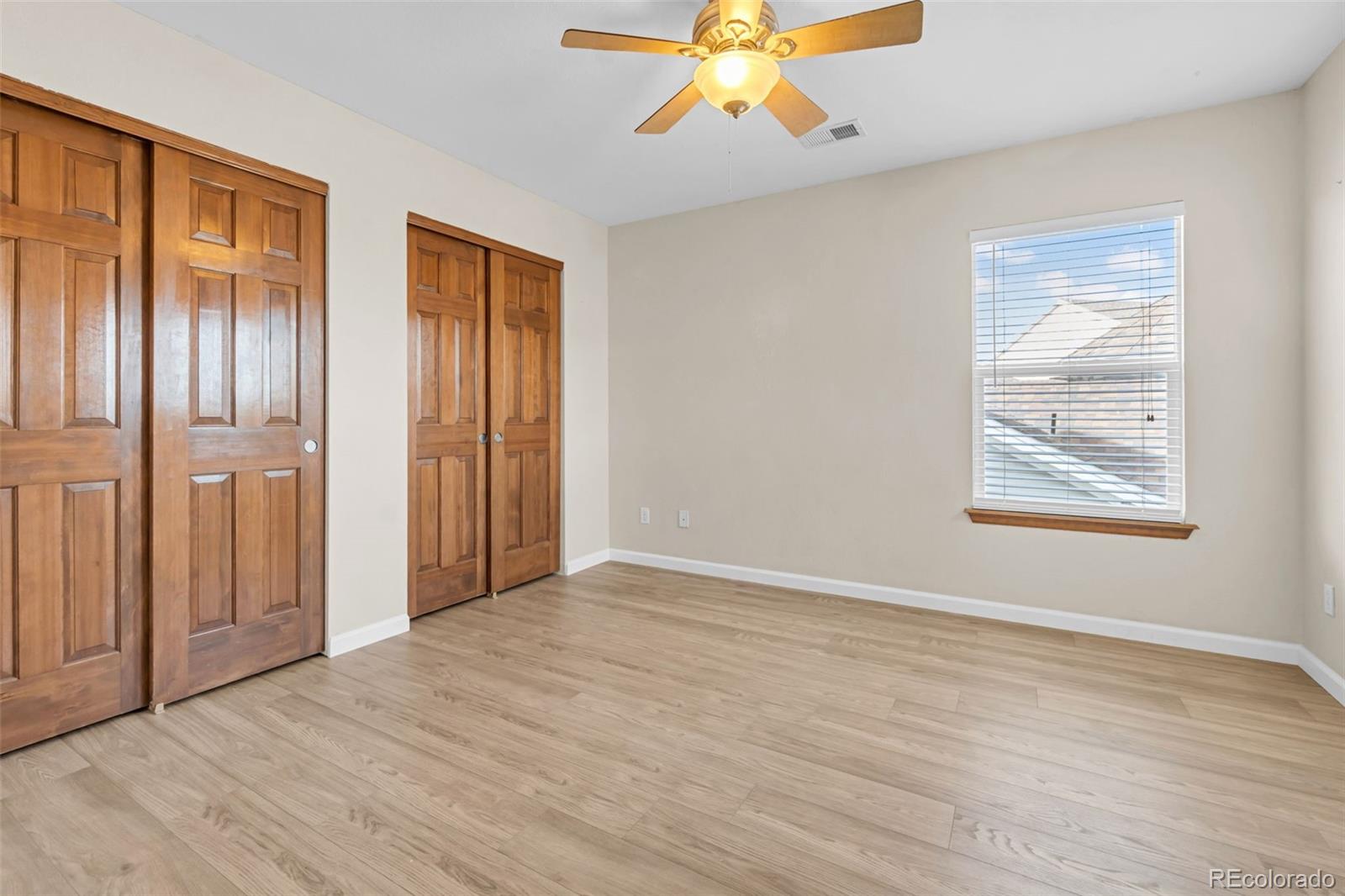 15514 E Flower Mound Place Parker CO 80134