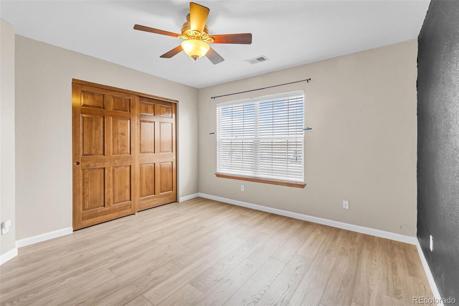 15514 E Flower Mound Place Parker CO 80134