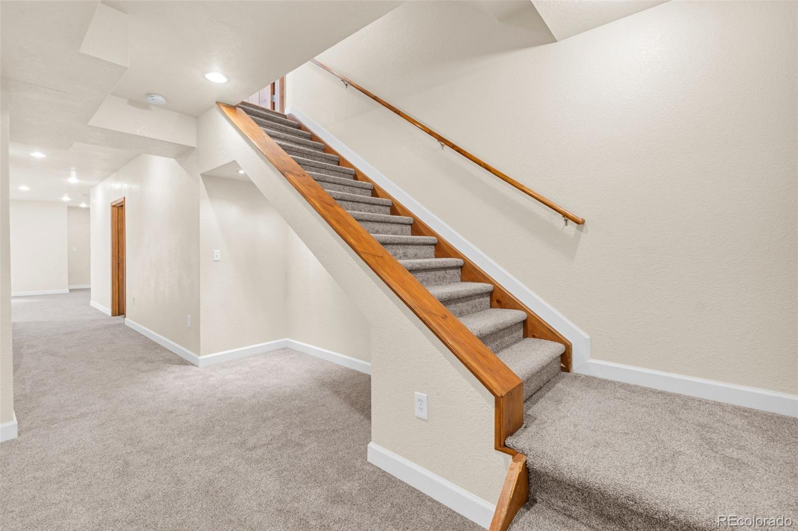 15514 E Flower Mound Place Parker CO 80134