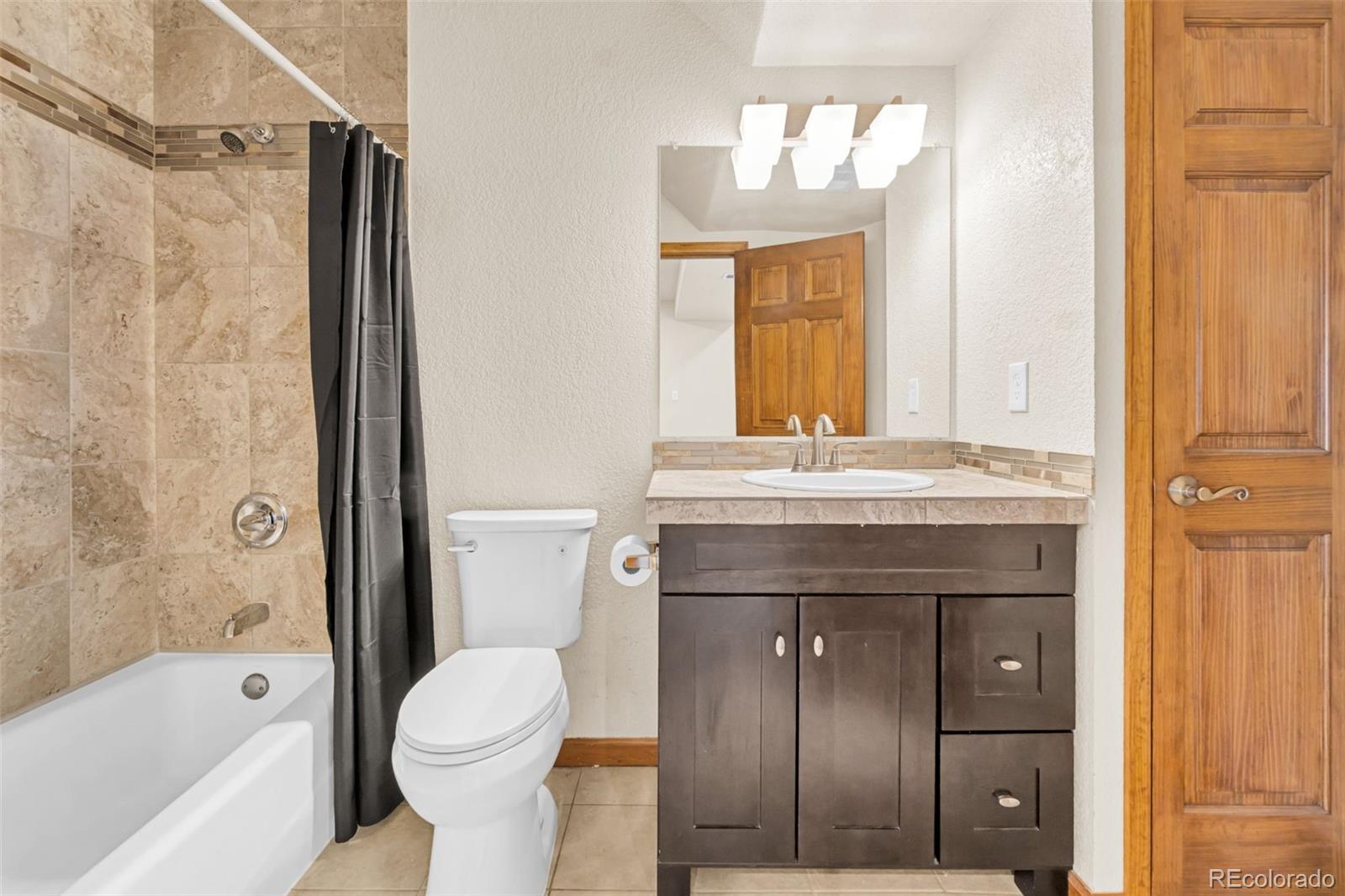 15514 E Flower Mound Place Parker CO 80134