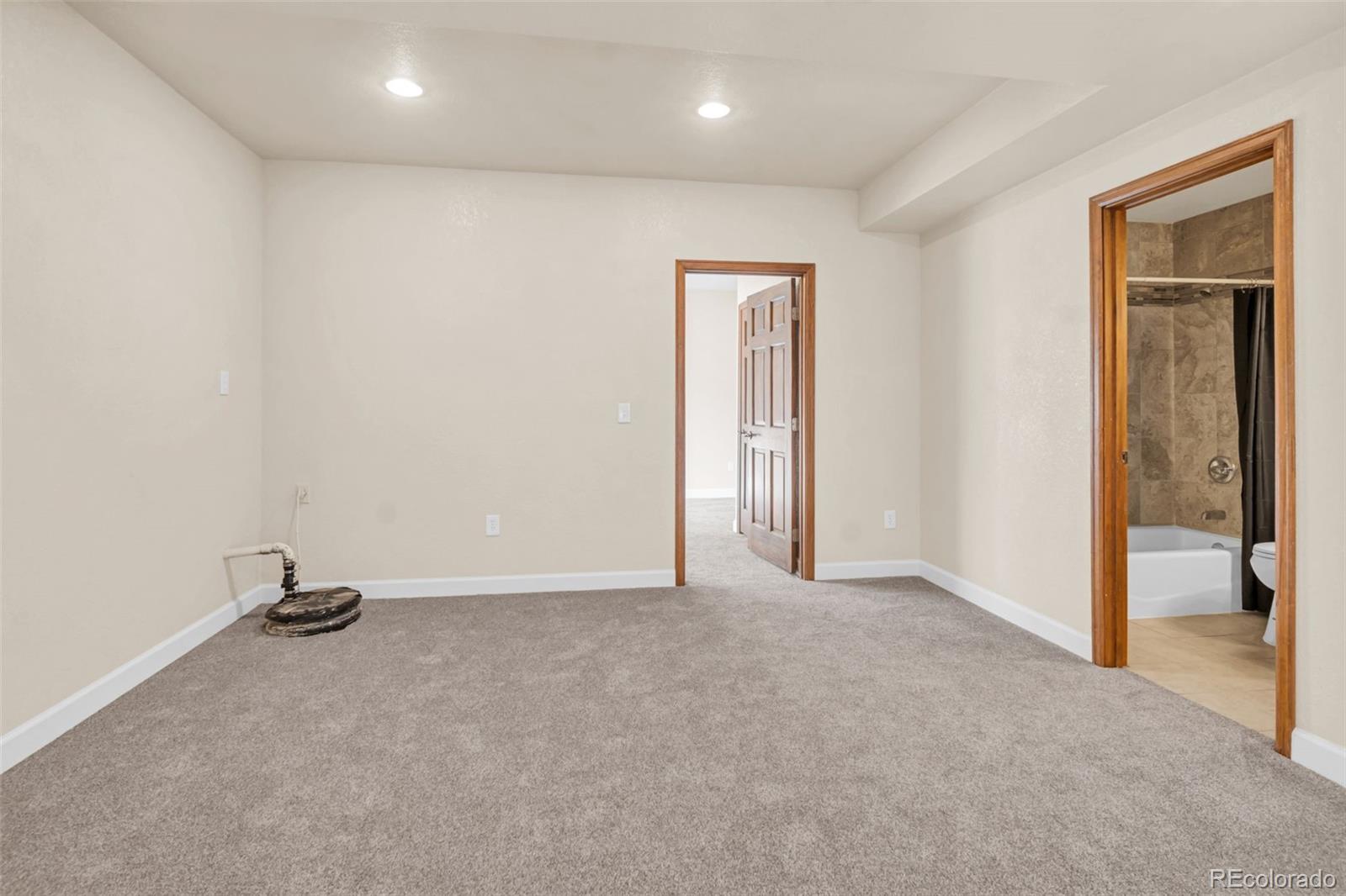 15514 E Flower Mound Place Parker CO 80134