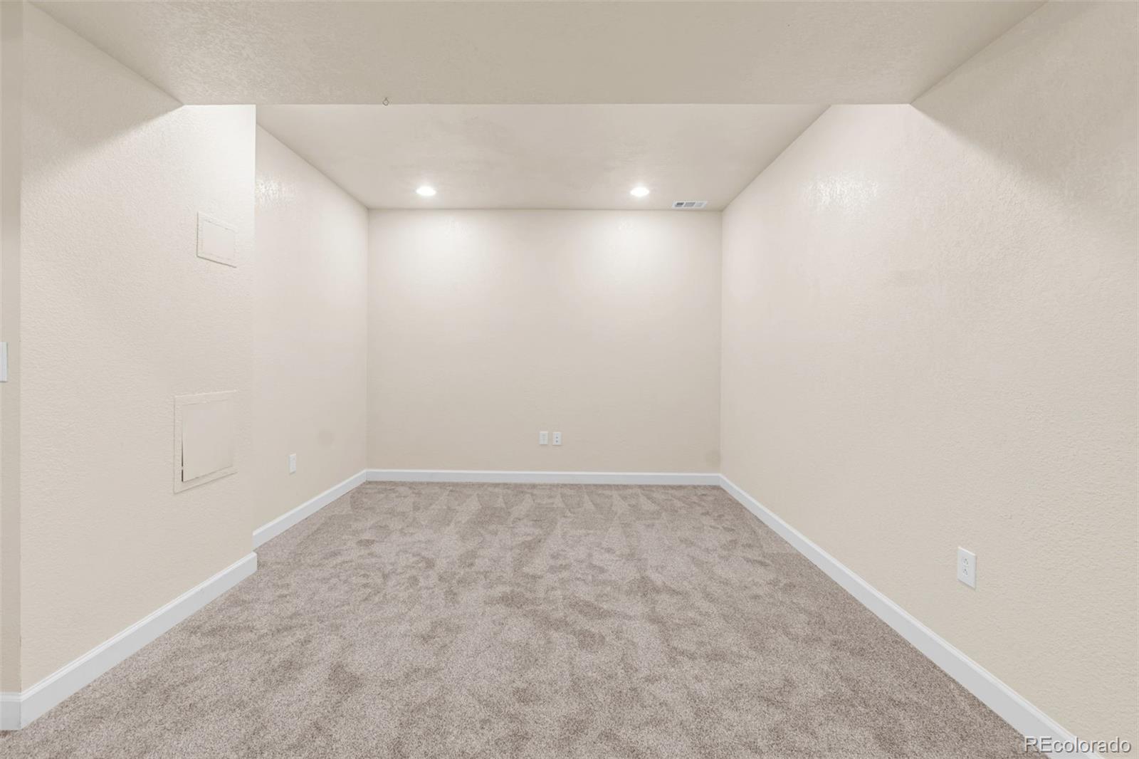 15514 E Flower Mound Place Parker CO 80134
