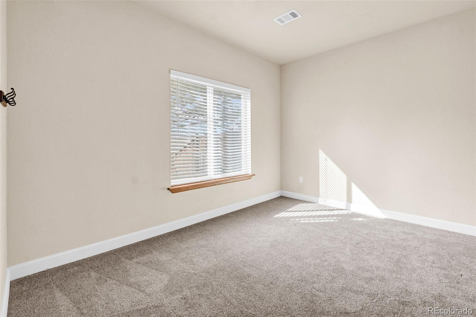 15514 E Flower Mound Place Parker CO 80134
