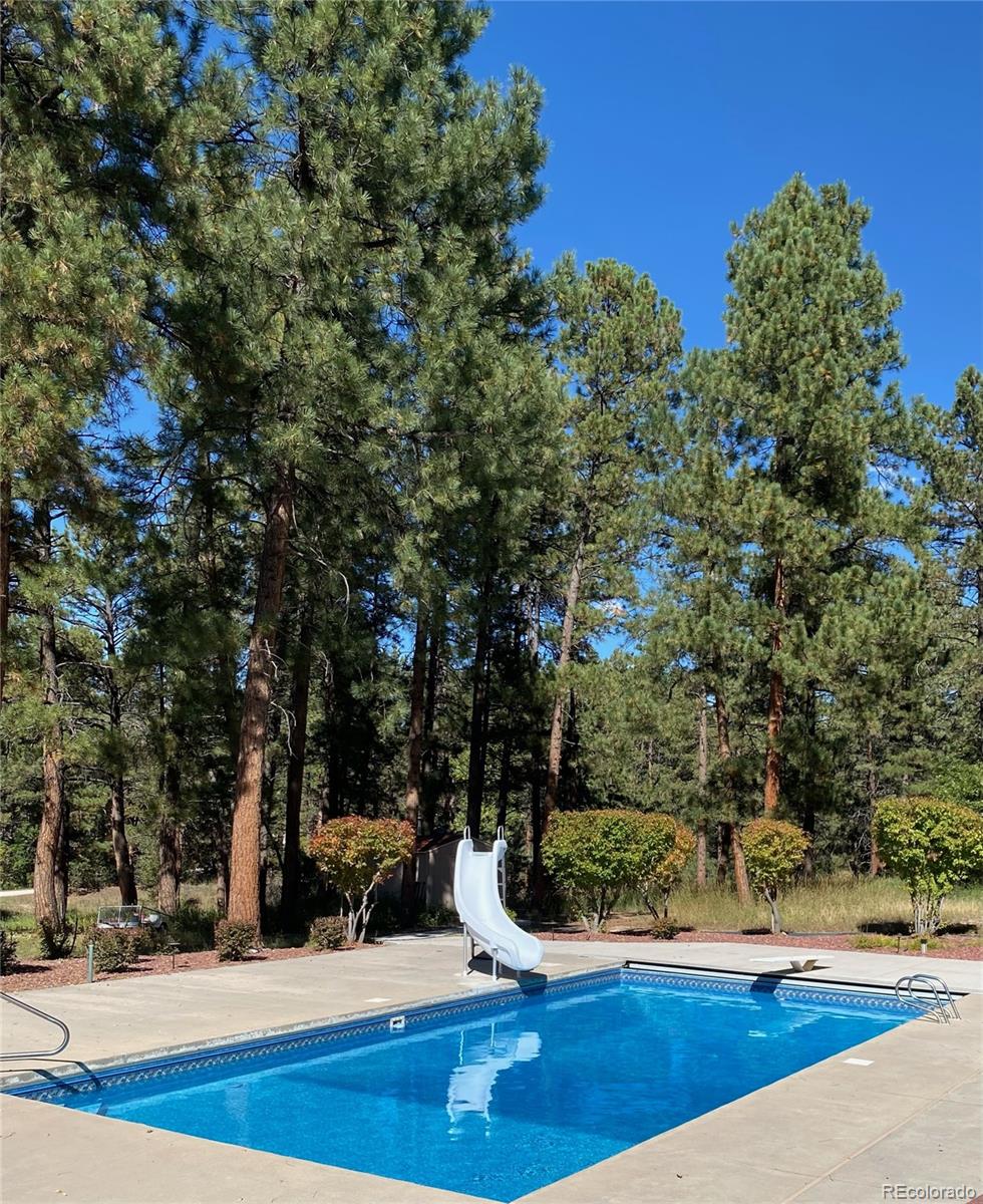 8094 E State Highway 86 Franktown CO 80116