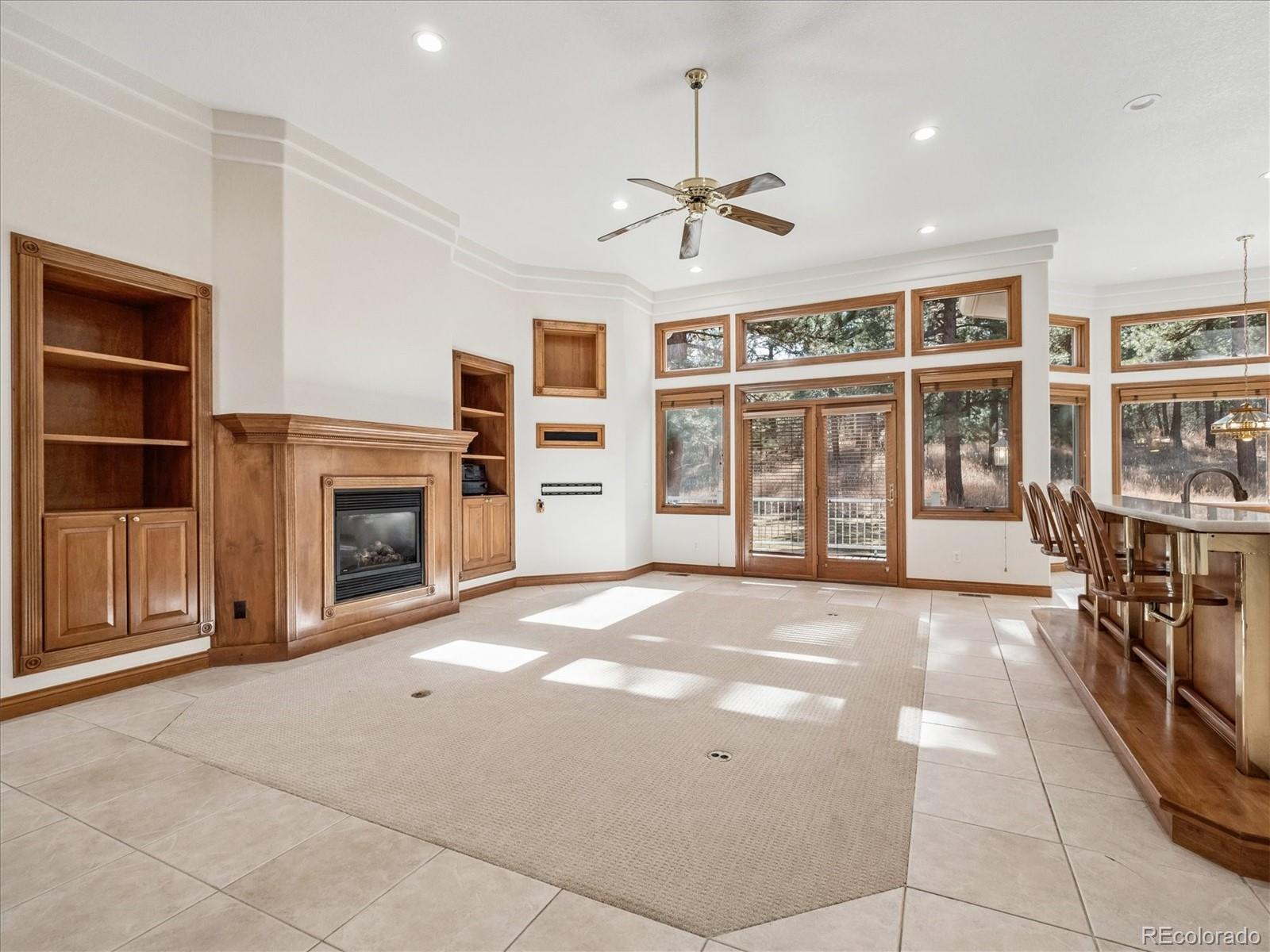 8094 E State Highway 86 Franktown CO 80116