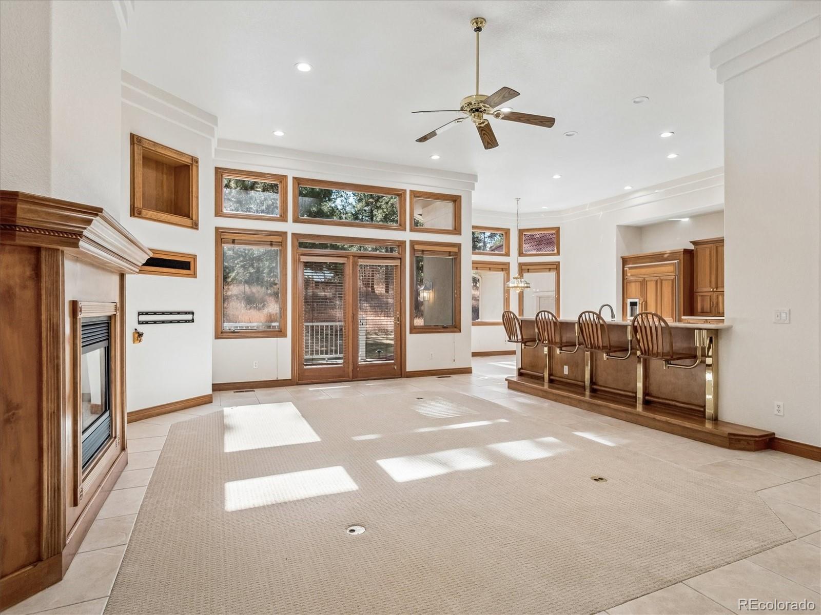 8094 E State Highway 86 Franktown CO 80116