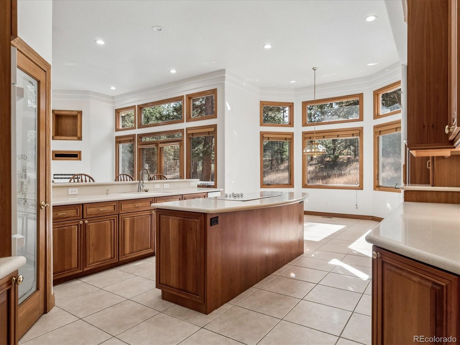 8094 E State Highway 86 Franktown CO 80116