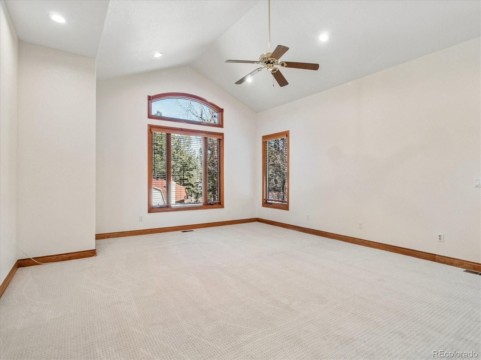 8094 E State Highway 86 Franktown CO 80116