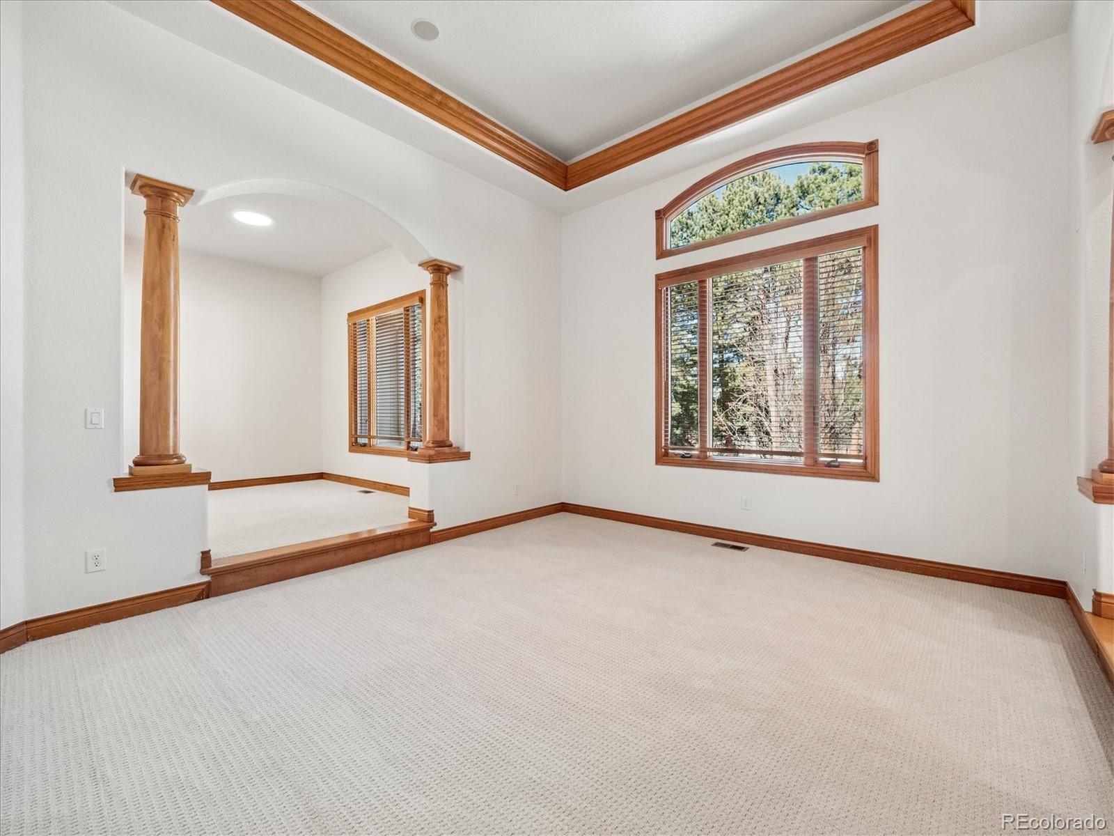 8094 E State Highway 86 Franktown CO 80116