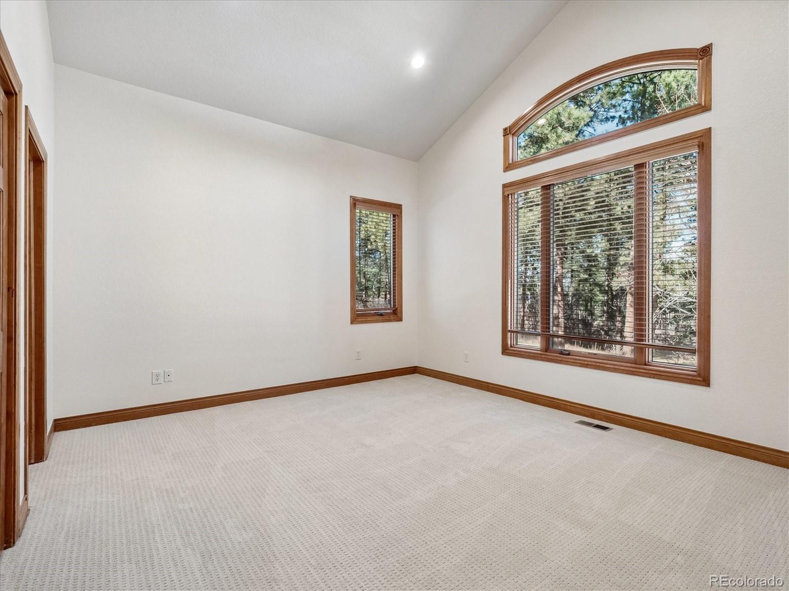 8094 E State Highway 86 Franktown CO 80116