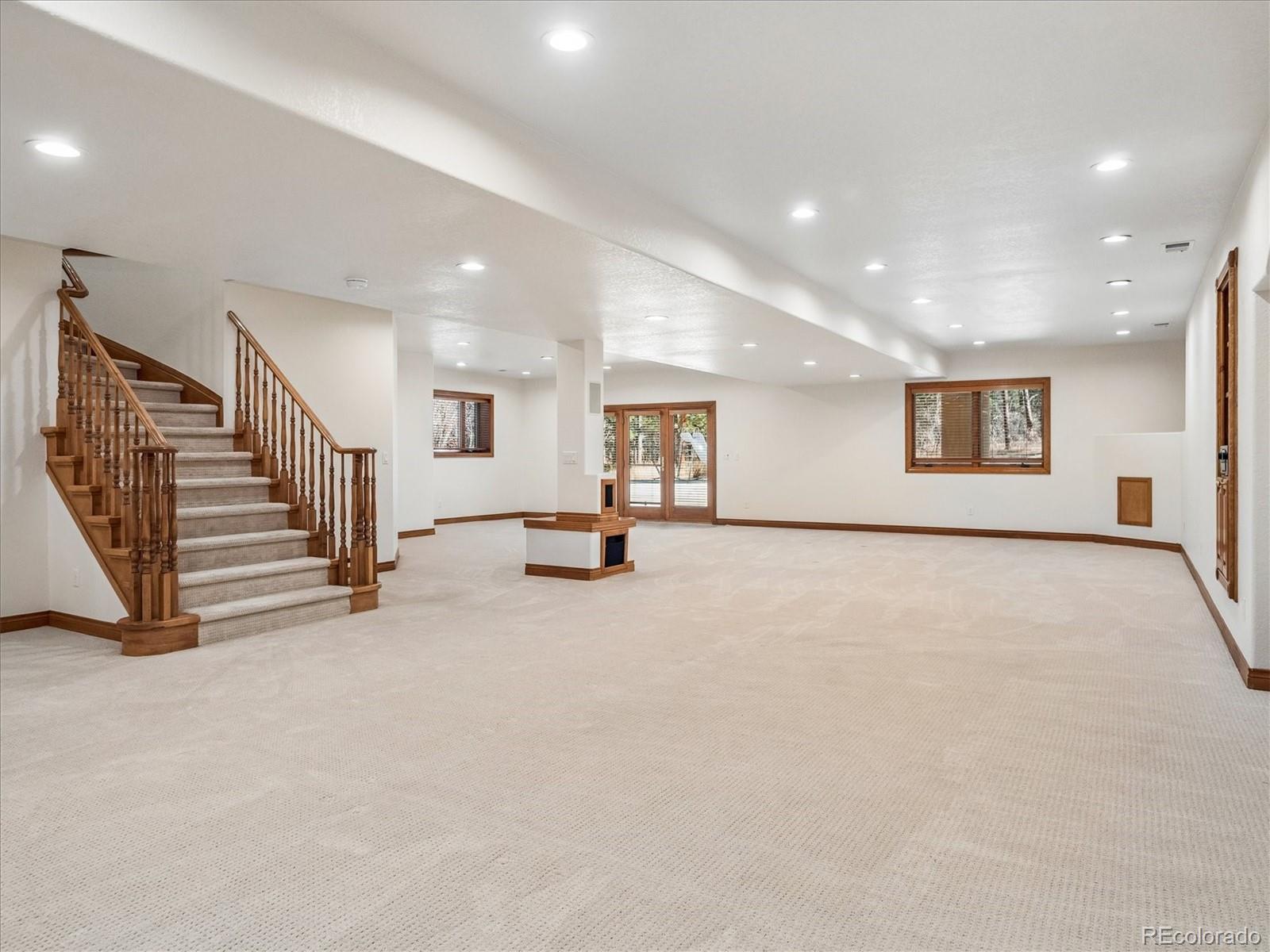8094 E State Highway 86 Franktown CO 80116