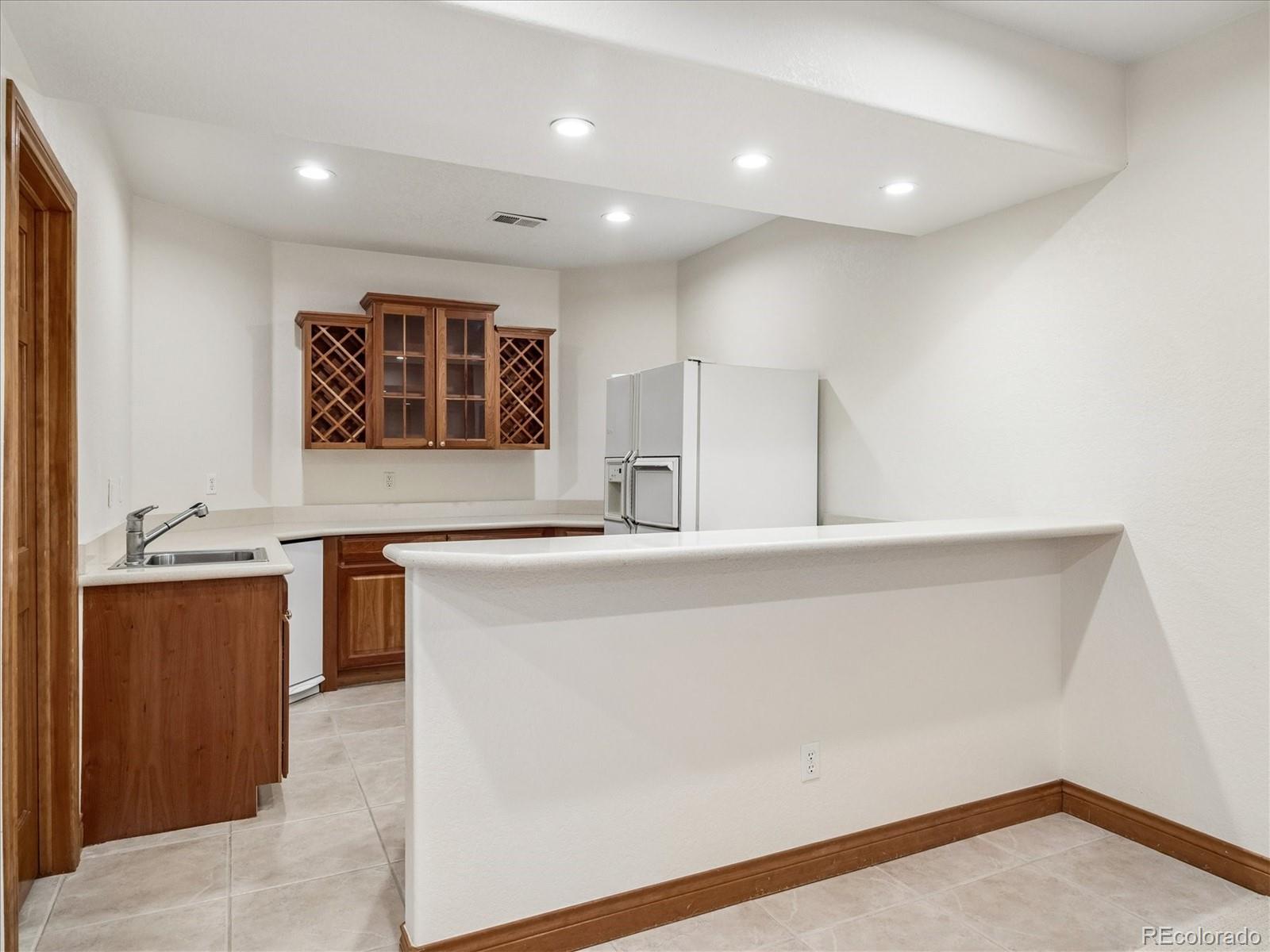 8094 E State Highway 86 Franktown CO 80116