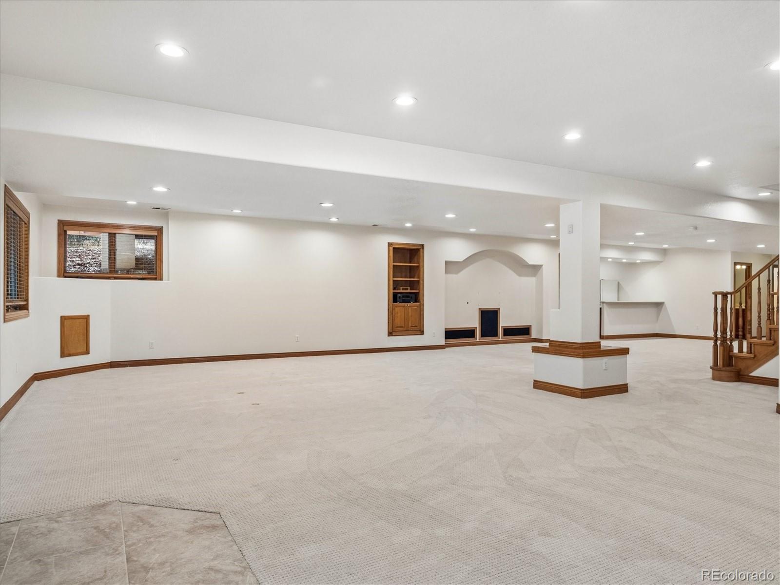8094 E State Highway 86 Franktown CO 80116