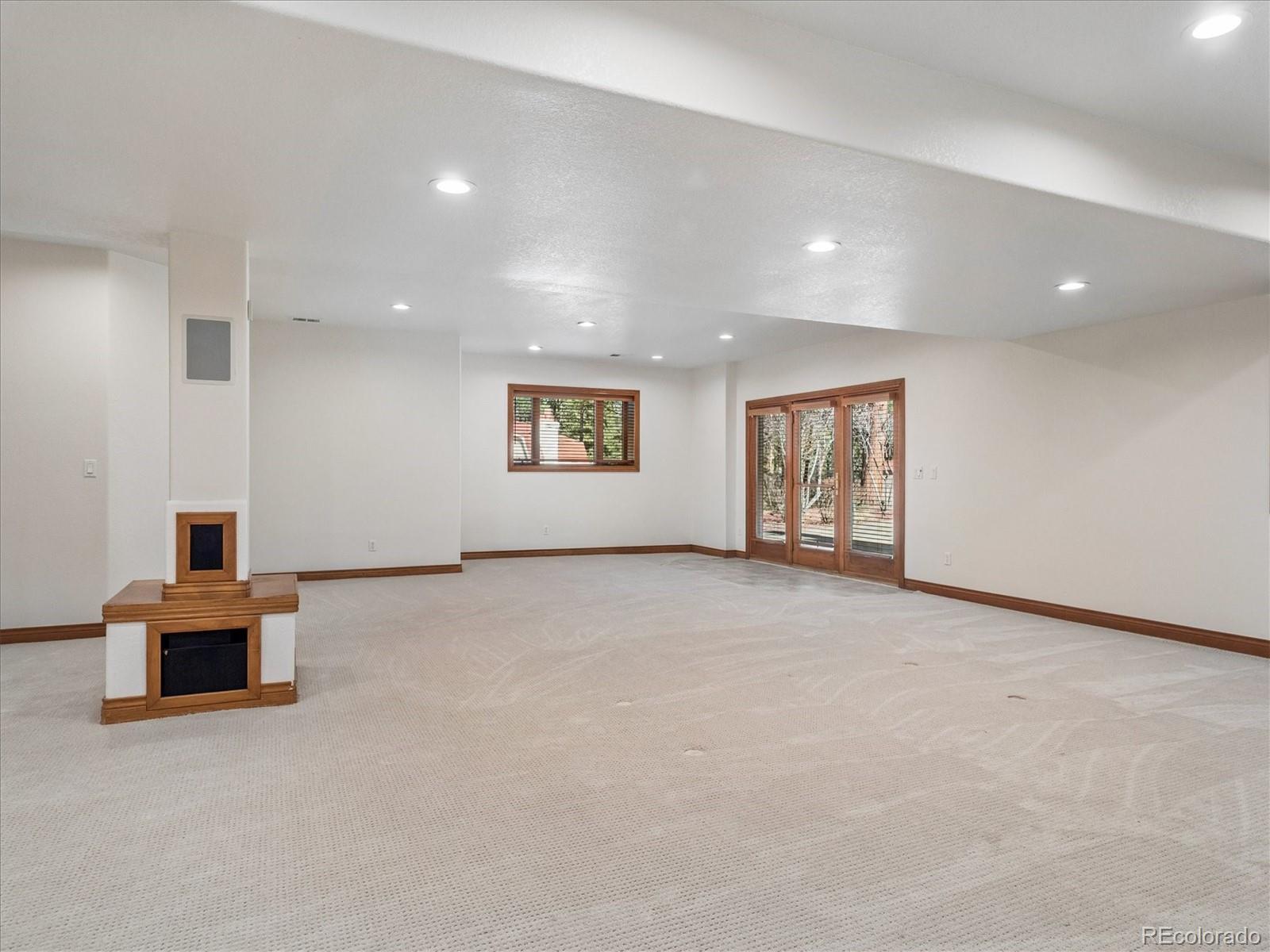 8094 E State Highway 86 Franktown CO 80116