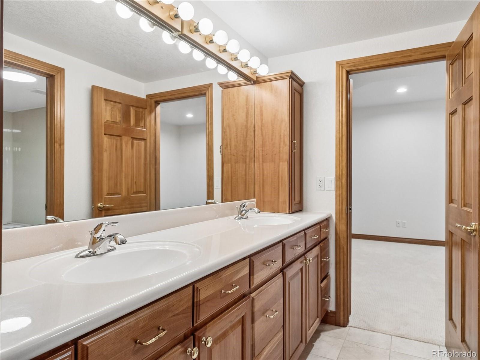 8094 E State Highway 86 Franktown CO 80116