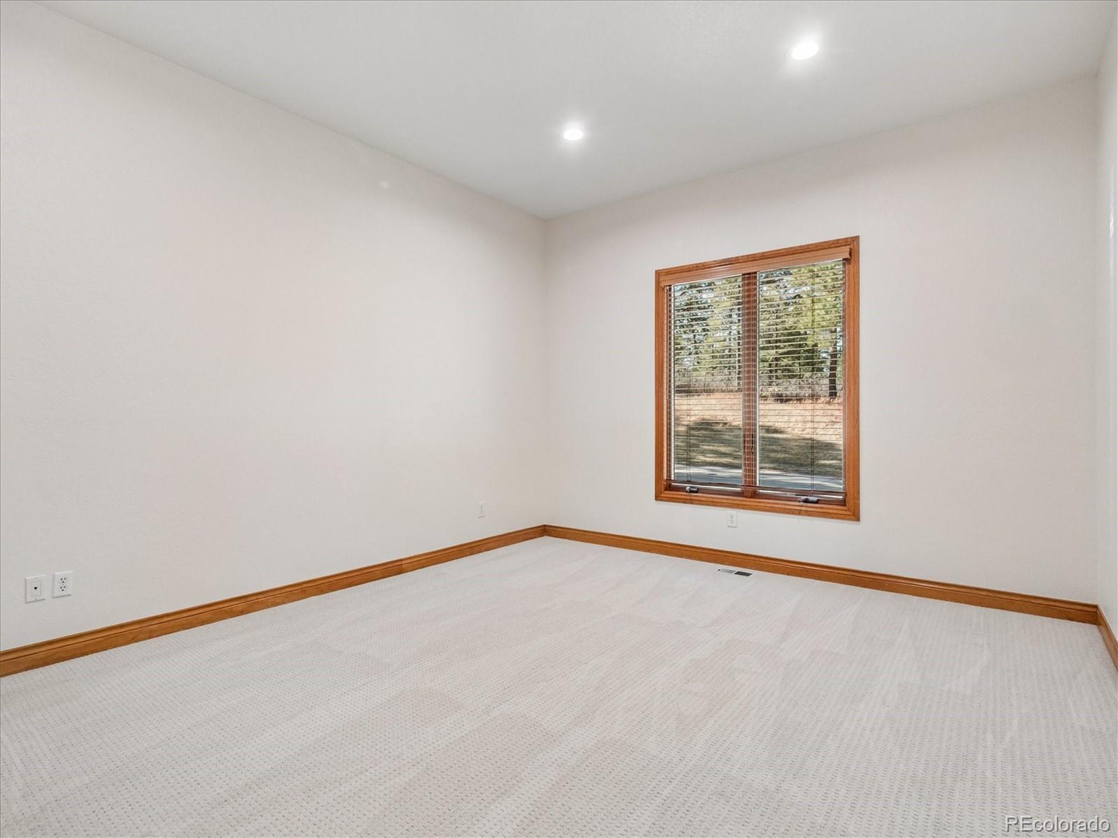 8094 E State Highway 86 Franktown CO 80116