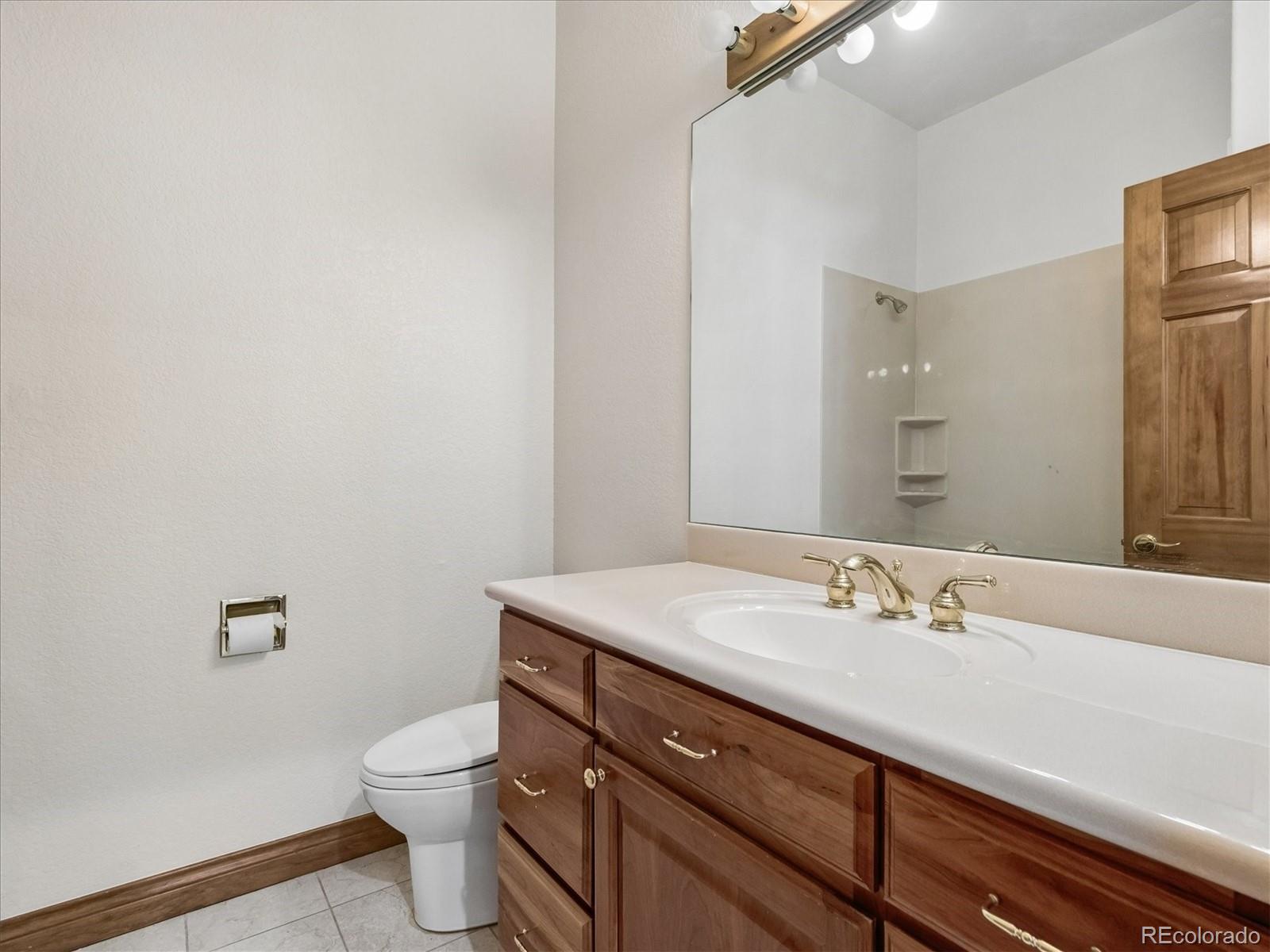 8094 E State Highway 86 Franktown CO 80116
