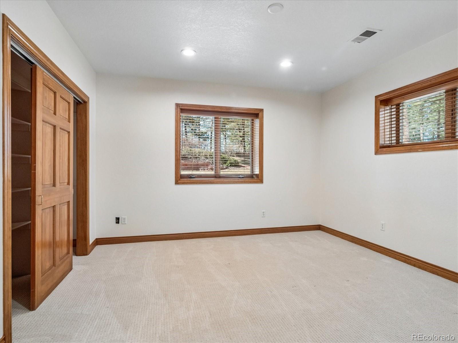 8094 E State Highway 86 Franktown CO 80116