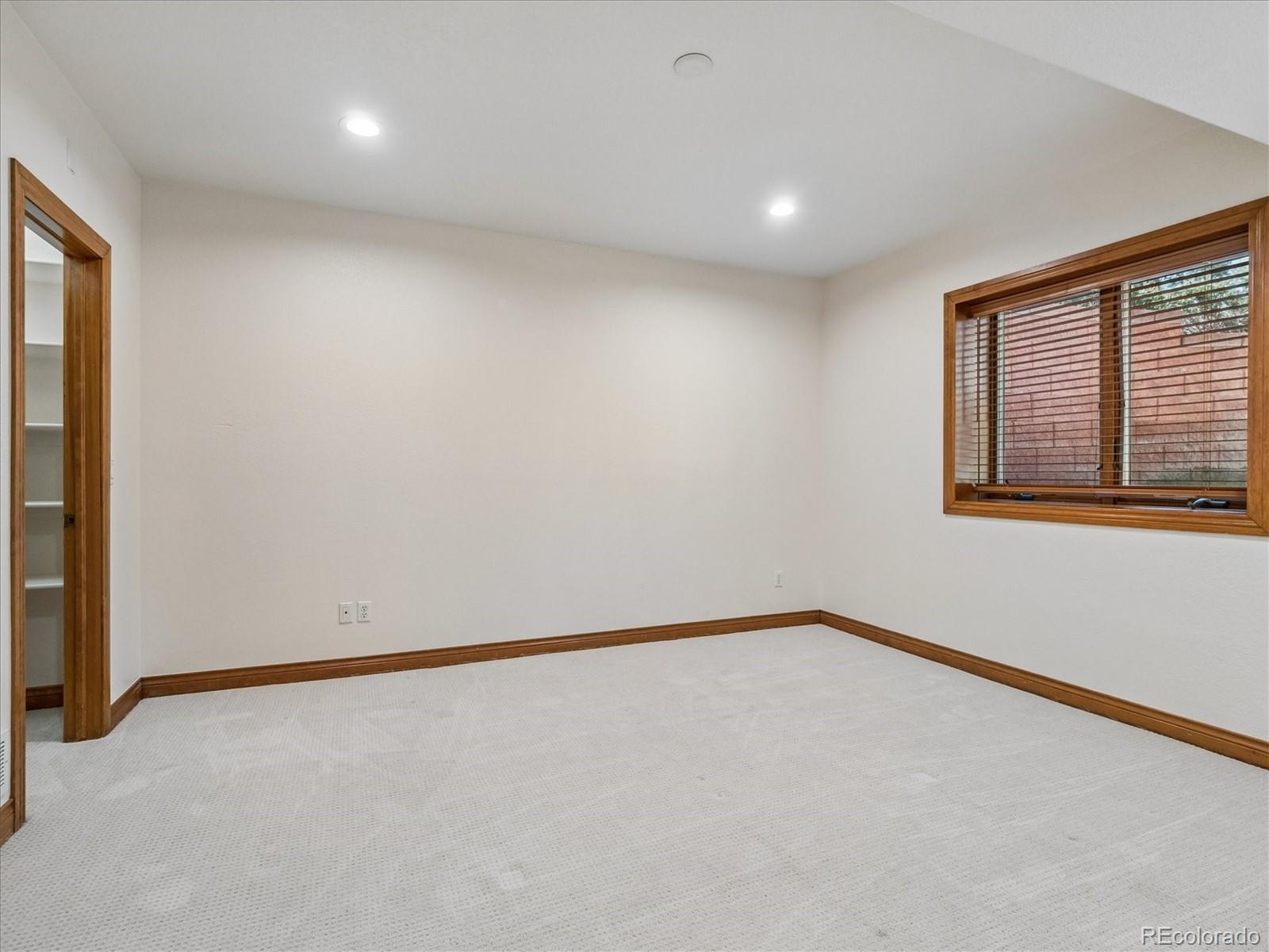 8094 E State Highway 86 Franktown CO 80116
