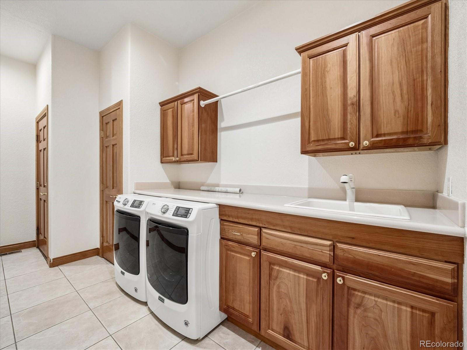 8094 E State Highway 86 Franktown CO 80116
