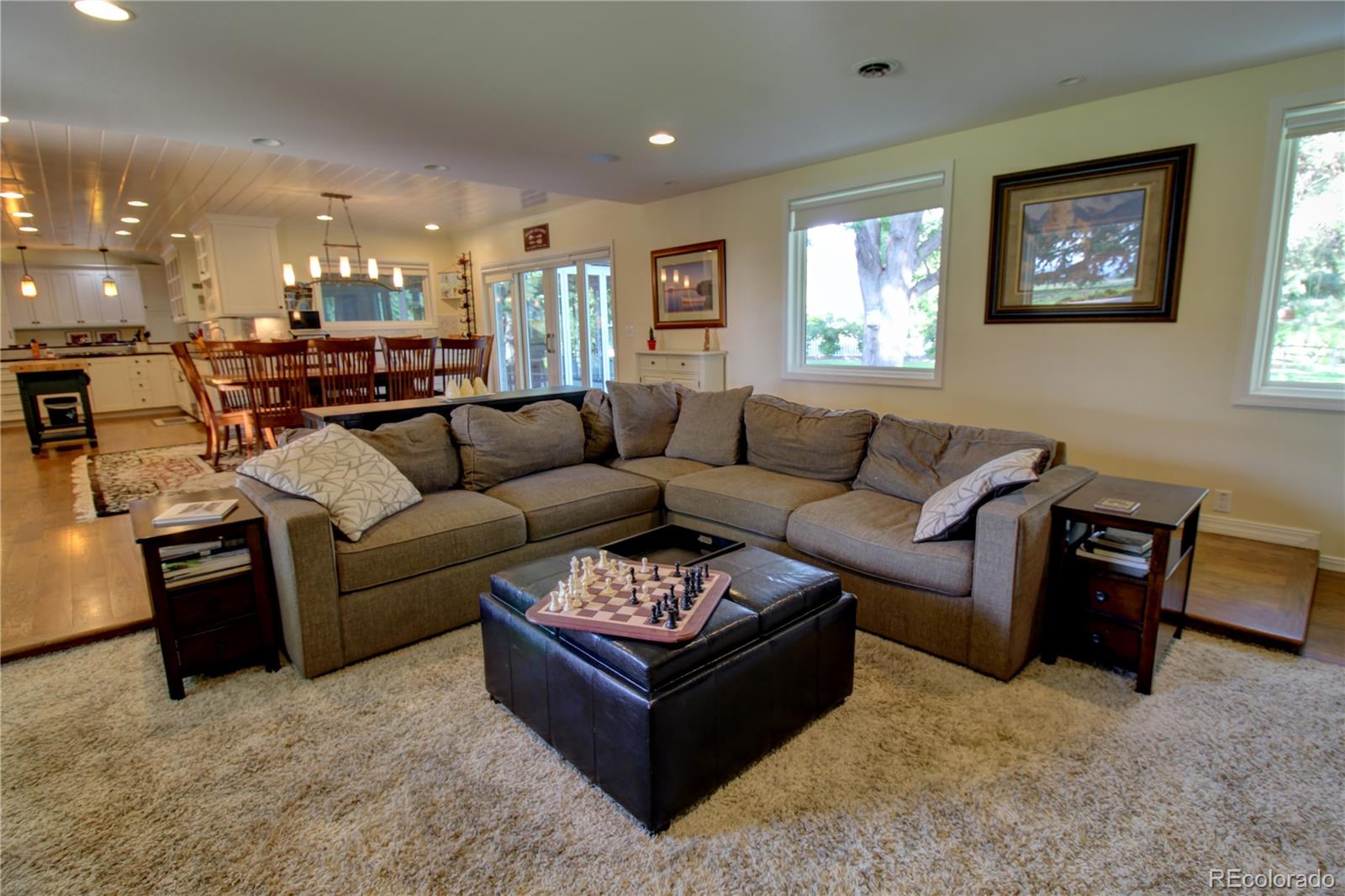 4900 Pinyon Street Littleton CO 80123