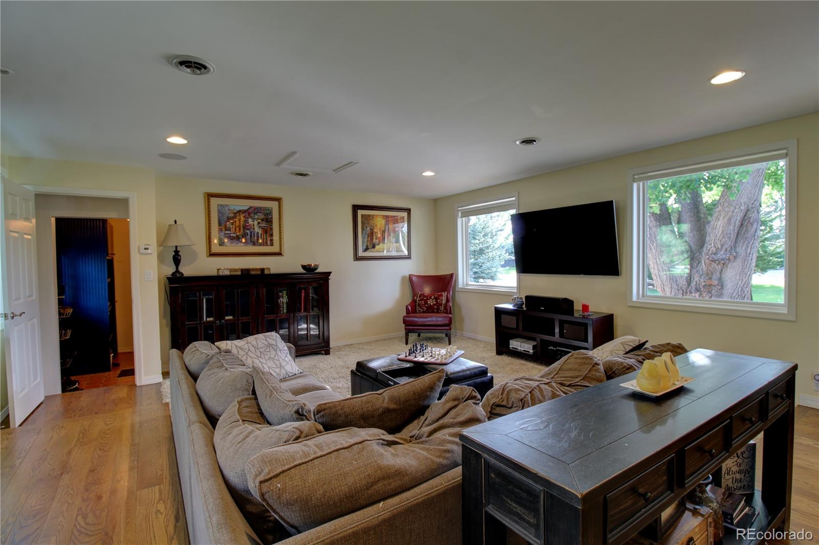 4900 Pinyon Street Littleton CO 80123
