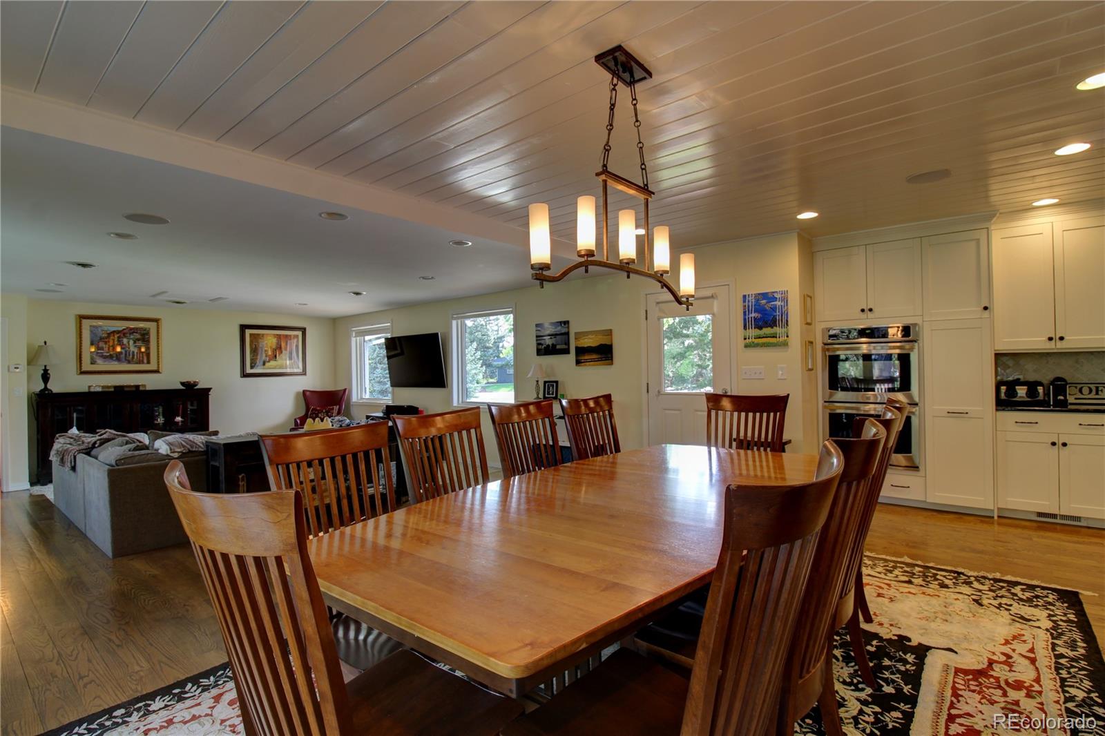 4900 Pinyon Street Littleton CO 80123