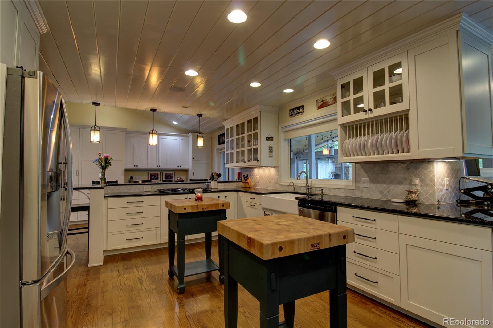4900 Pinyon Street Littleton CO 80123