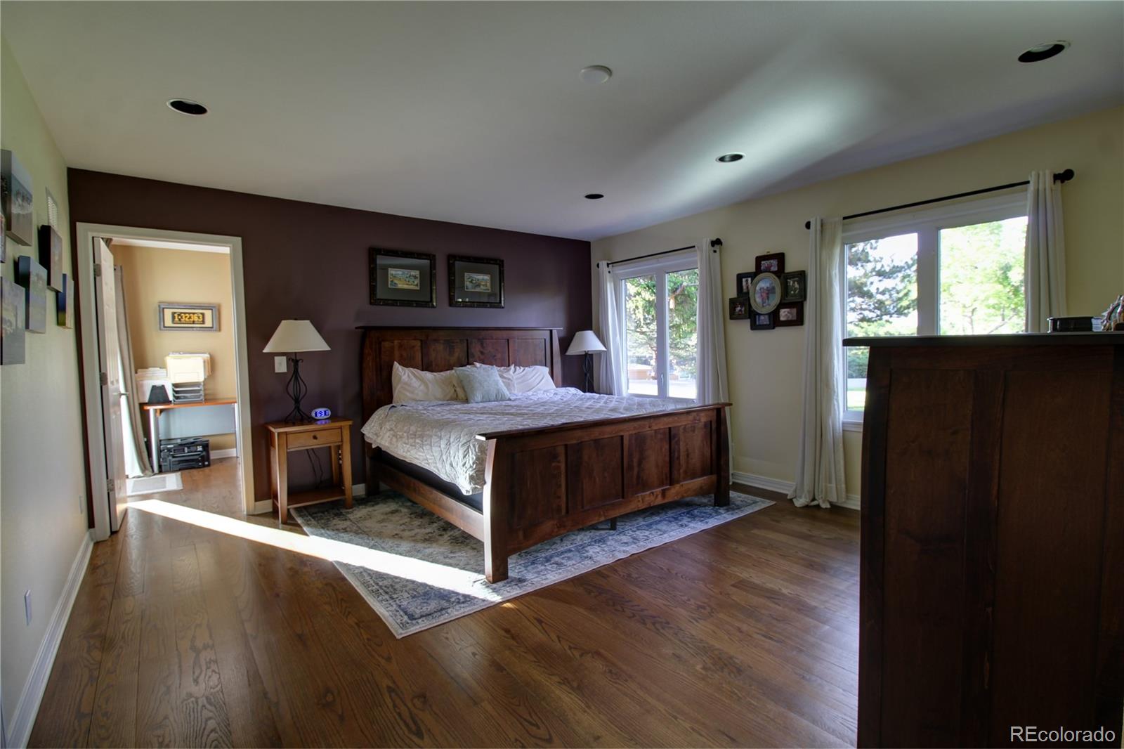 4900 Pinyon Street Littleton CO 80123
