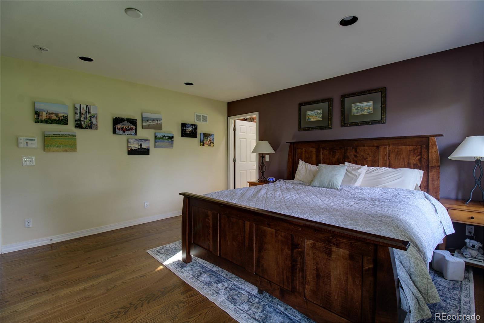 4900 Pinyon Street Littleton CO 80123