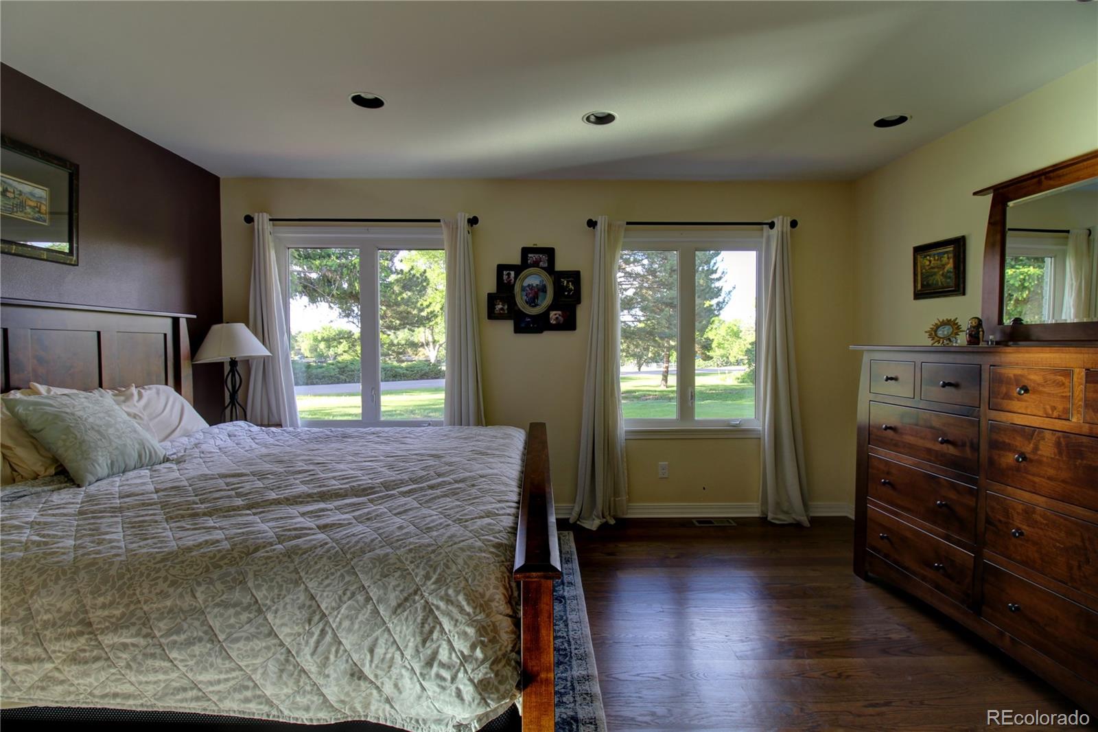 4900 Pinyon Street Littleton CO 80123