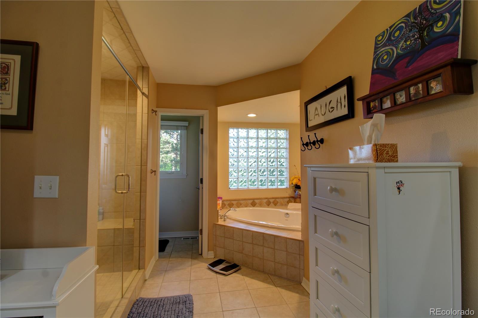 4900 Pinyon Street Littleton CO 80123