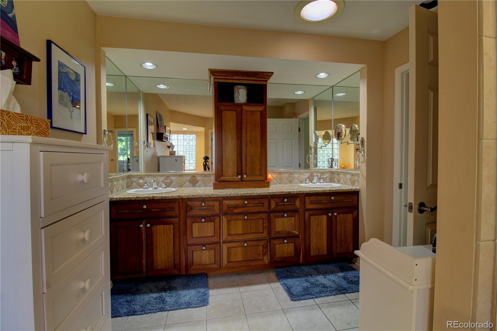 4900 Pinyon Street Littleton CO 80123