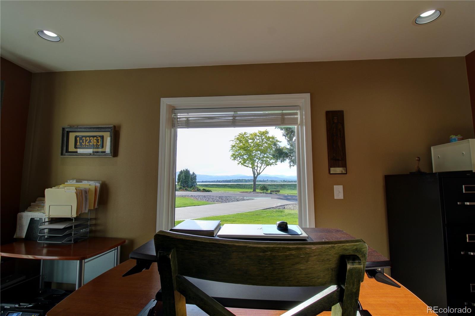 4900 Pinyon Street Littleton CO 80123
