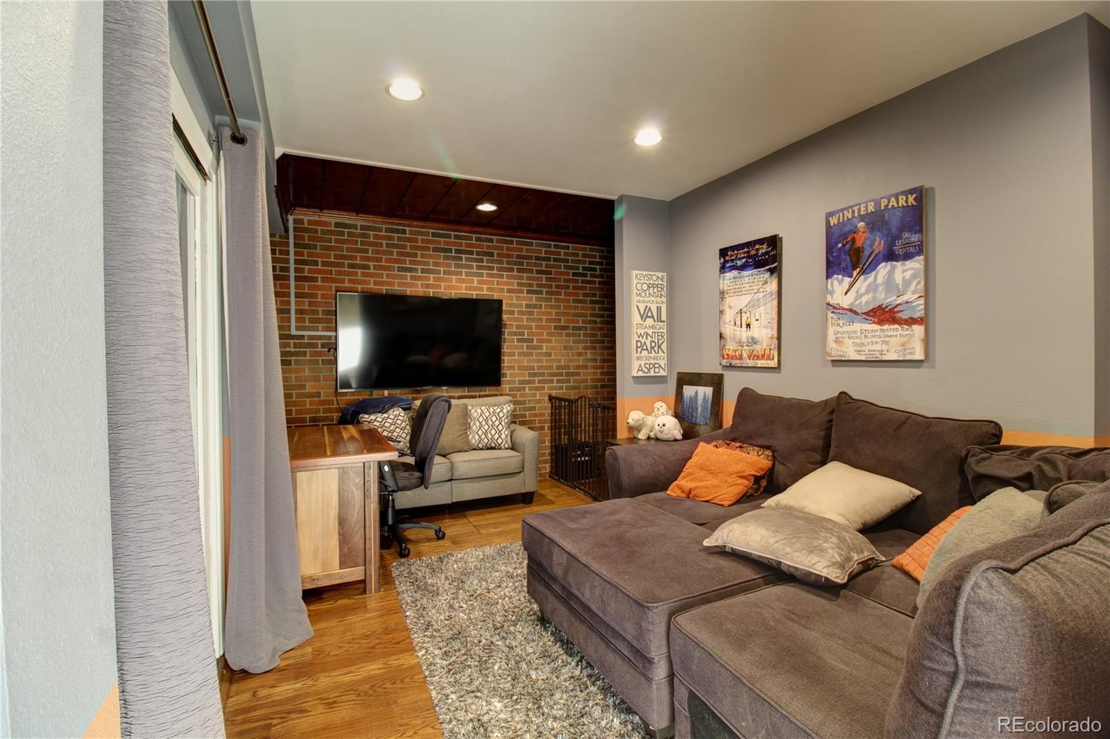 4900 Pinyon Street Littleton CO 80123
